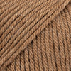 9024 mandorla