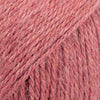 9024 rosa antico
