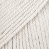 9025 gesso
