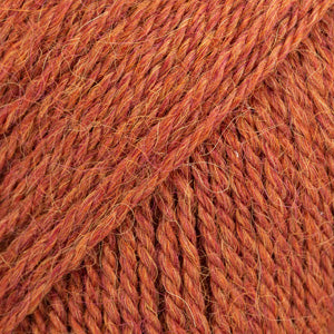 Filato Drops Alpaca
