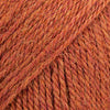 9025 nocciola