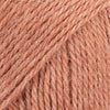 9026 blush