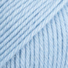 9027 blu chiaro