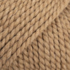 9028 nocciola