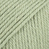 9029 verde salvia
