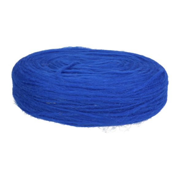 9448 blu reale