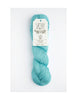 7206 Ice Pop