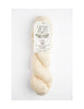 7202 Straw basquet