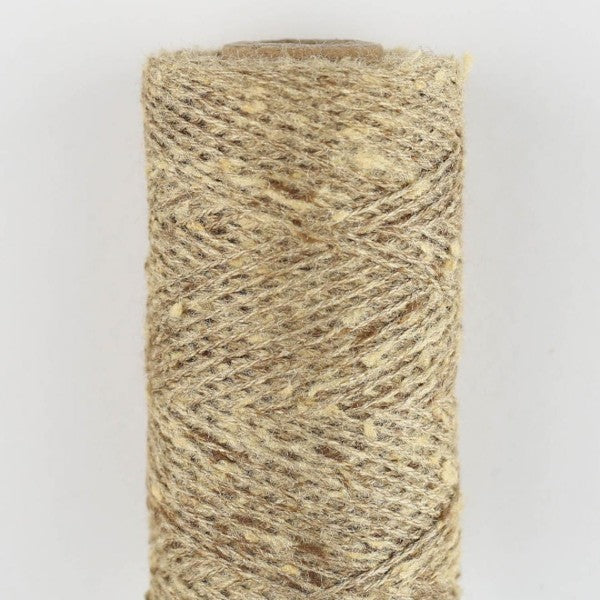 Filato BcGarn Tussah Tweed