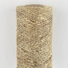 024 grey-brown-mix