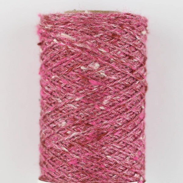 Filato BcGarn Tussah Tweed