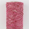 032 bordeaux-creme-mix