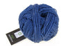 4665 Jeans