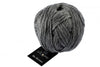 9263m Grey Mélange