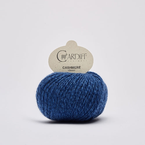 CLASSIC_557_BLU NOTTE