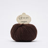643 CACAO