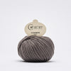 691 SHERPA