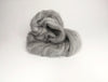Marble