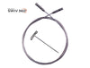 Small / 15 cm