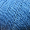 Poppy blue