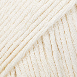 Cotton Light 01 panna