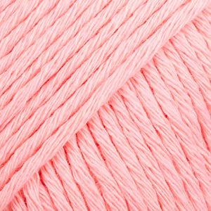 Cotton Light 05 rosa pallido