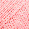 05 rosa pallido