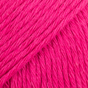 Cotton Light 18 ciliegia