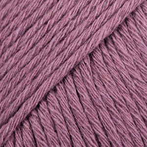 Cotton Light 24 uva