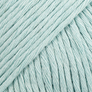 Cotton Light 27 menta
