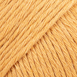 Cotton Light 28 ocra