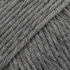 30 grigio scuro