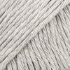 31 grigio perla