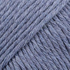 34 blu denim chiaro