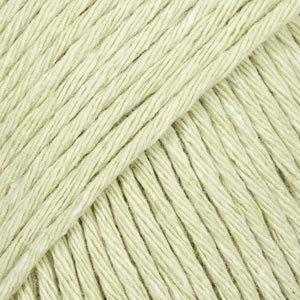 Cotton Light 43 salvia chiaro