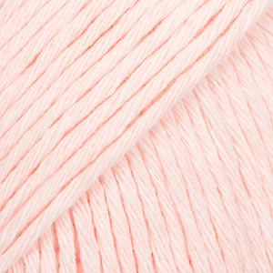 Cotton Light 44 rosa marshmellow