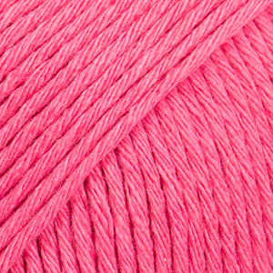 Cotton Light 45 rosa fenicottero