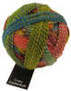 1701 parrot