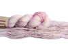 Damask