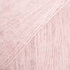 63 rosa polvere