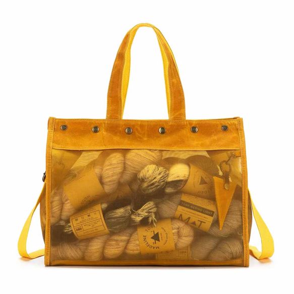 mustard