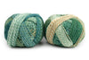 2595_ Green Stuff