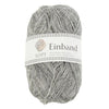 1027 grigio