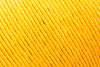 20 giallo