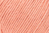 28 arancio salmone
