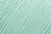 29 Verde biancastro
