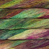 Arco iris