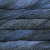 Cirrus grey