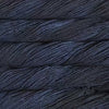Prussia blue