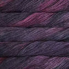 Purpuras
